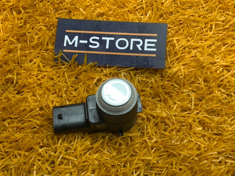 Датчик парковки , парктроник, 1000 рублей, Красноярск