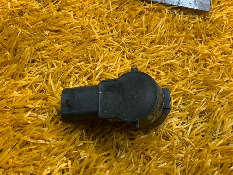 Датчик парковки , парктроник, 1000 рублей, Красноярск