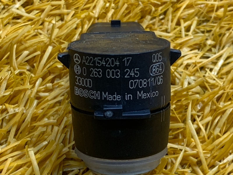 Датчик парковки , парктроник, 1000 рублей, Красноярск