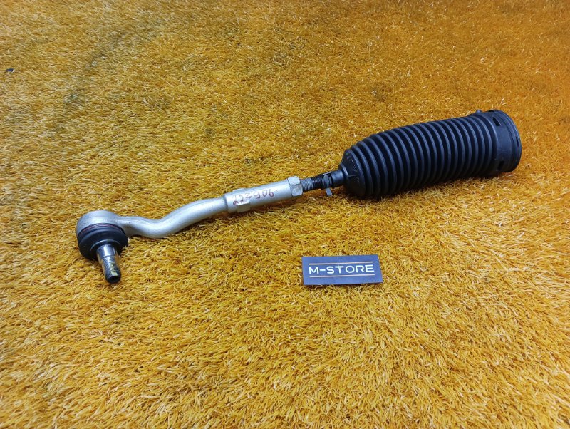 тяга рулевая, 700 рублей, Красноярск