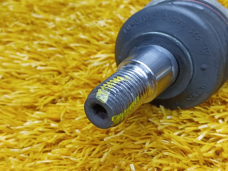 тяга рулевая, 700 рублей, Красноярск