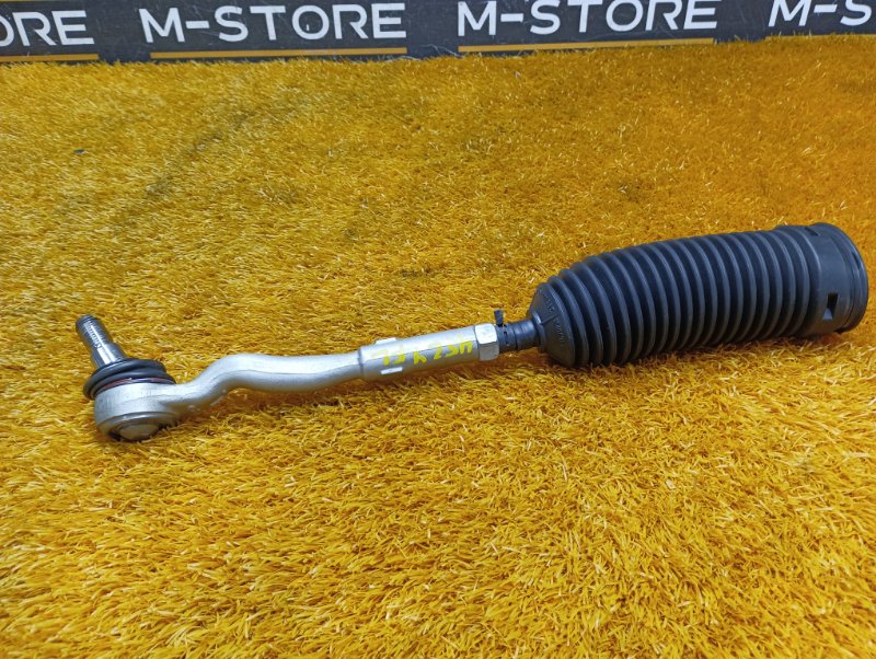 тяга рулевая, 700 рублей, Красноярск