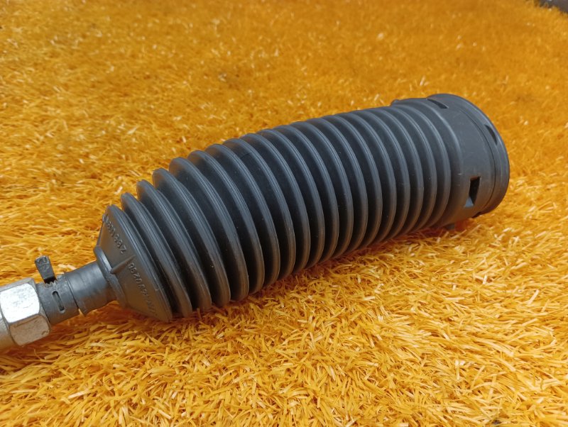 тяга рулевая, 700 рублей, Красноярск