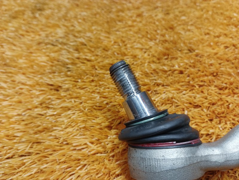 тяга рулевая, 700 рублей, Красноярск