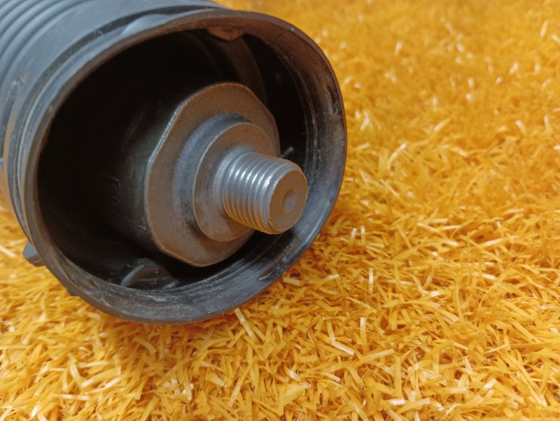 тяга рулевая, 700 рублей, Красноярск