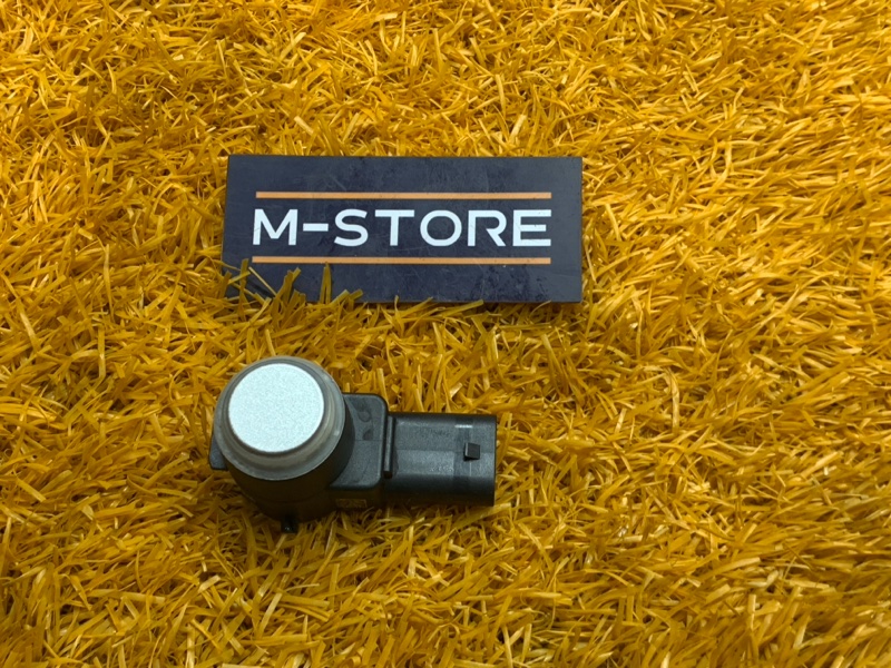 Датчик парковки , парктроник, 1000 рублей, Красноярск