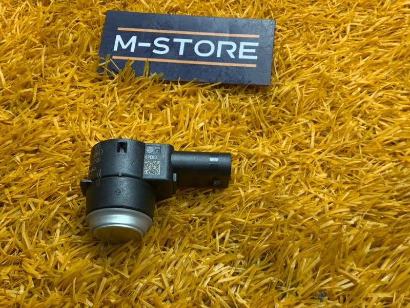 Датчик парковки , парктроник, 1000 рублей, Красноярск