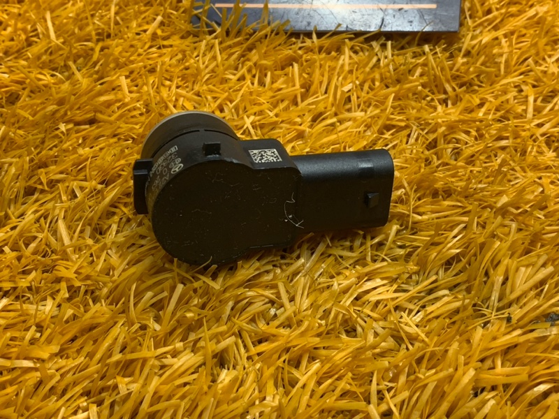 Датчик парковки , парктроник, 1000 рублей, Красноярск