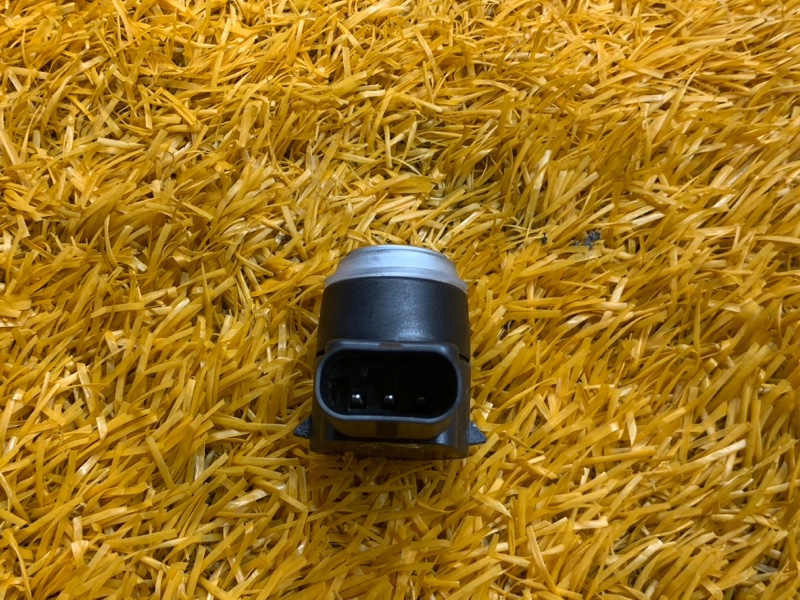 Датчик парковки , парктроник, 1000 рублей, Красноярск