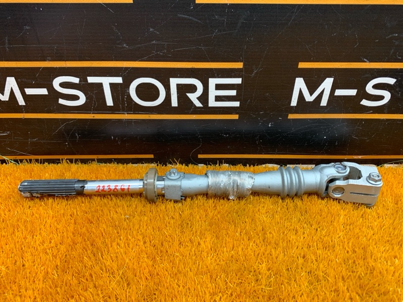 Карданчик рулевой, 1420 рублей, Красноярск