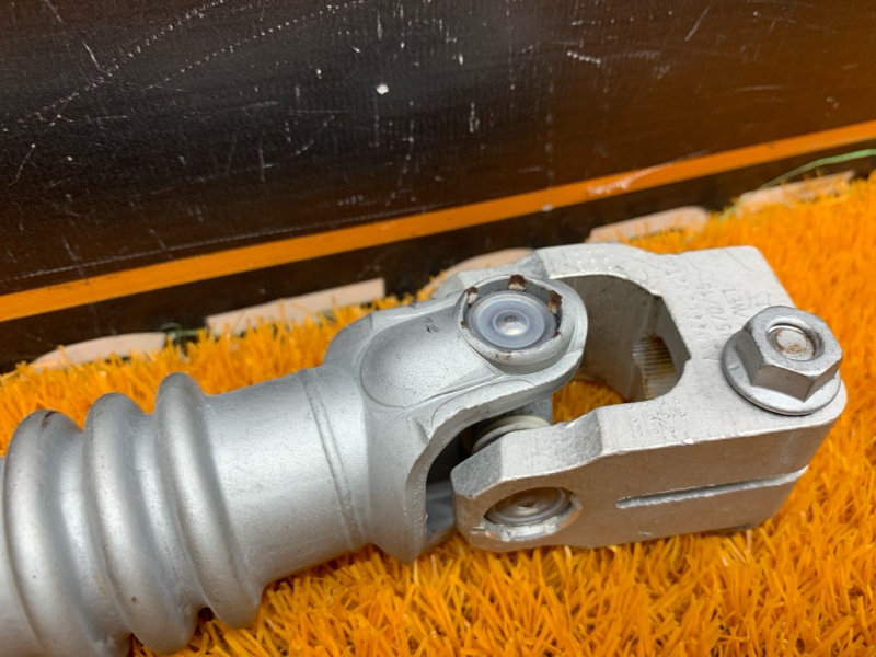 Карданчик рулевой, 1420 рублей, Красноярск