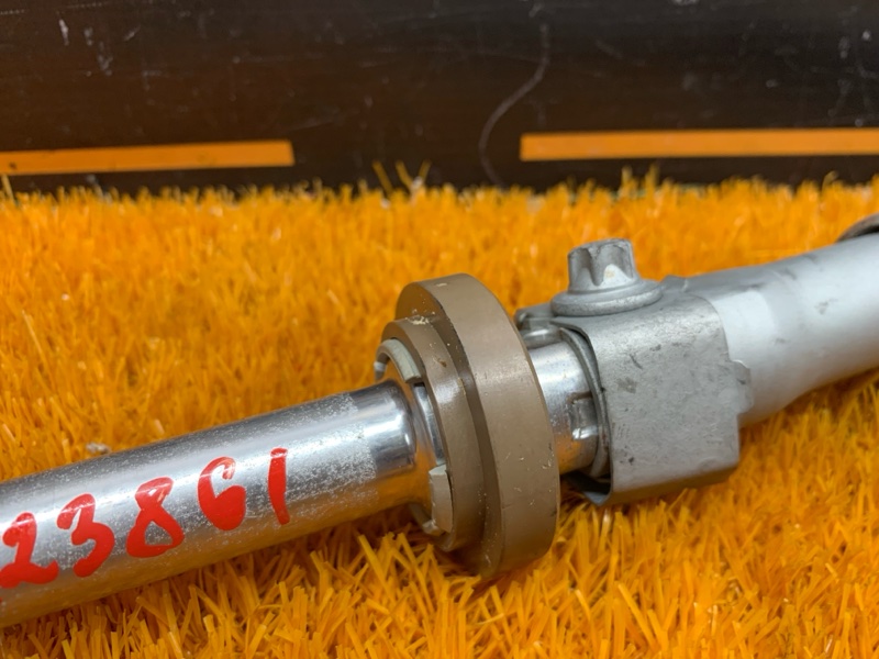 Карданчик рулевой, 1420 рублей, Красноярск