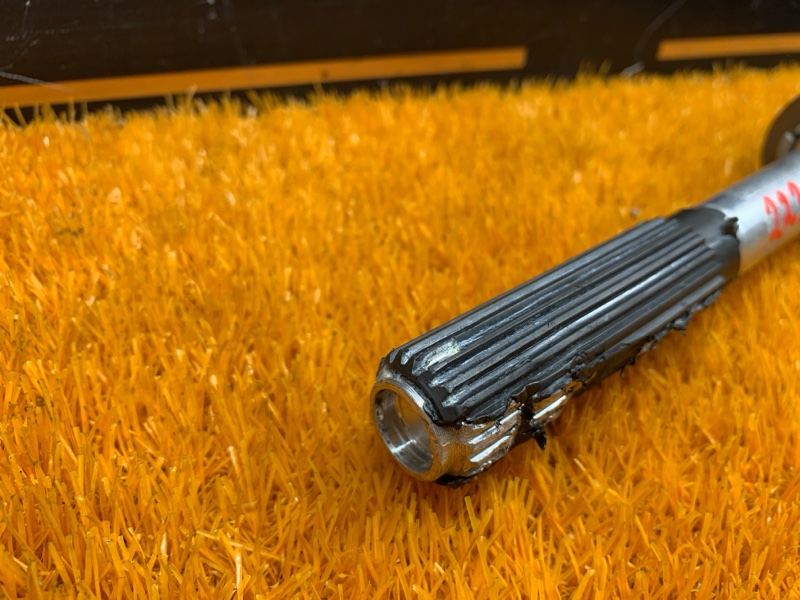 Карданчик рулевой, 1420 рублей, Красноярск