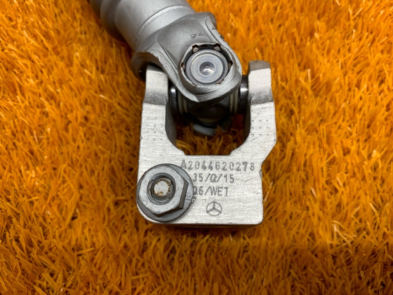 Карданчик рулевой, 1420 рублей, Красноярск