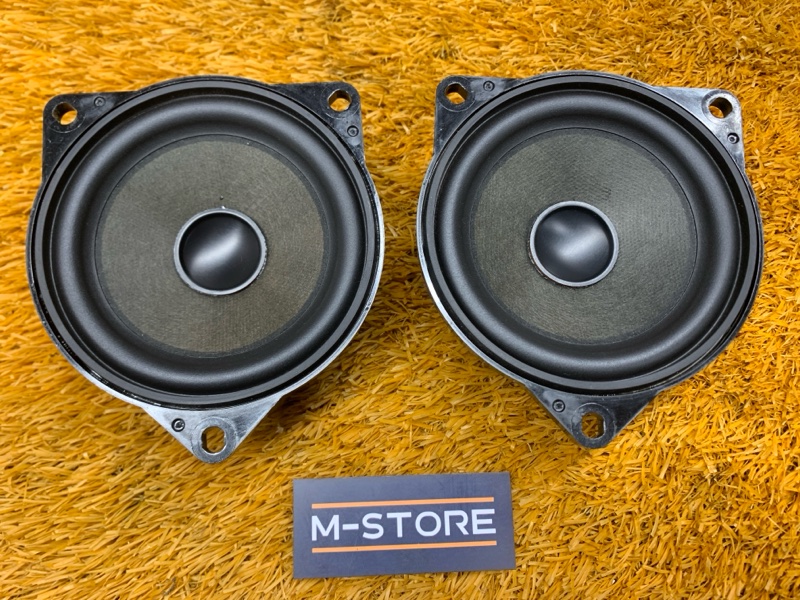 Динамик, 2000 рублей, Красноярск