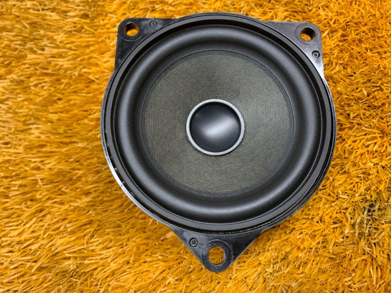 Динамик, 2000 рублей, Красноярск