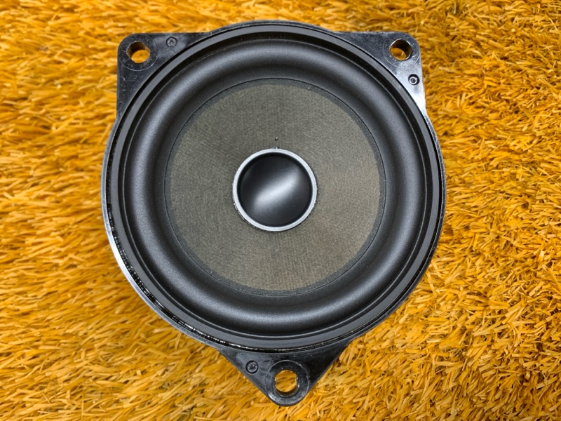 Динамик, 2000 рублей, Красноярск