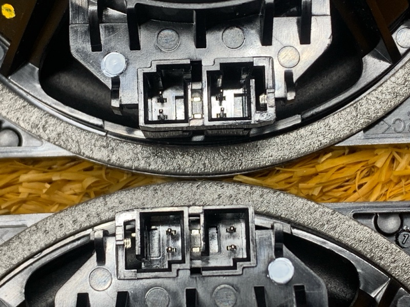 Динамик, 2000 рублей, Красноярск