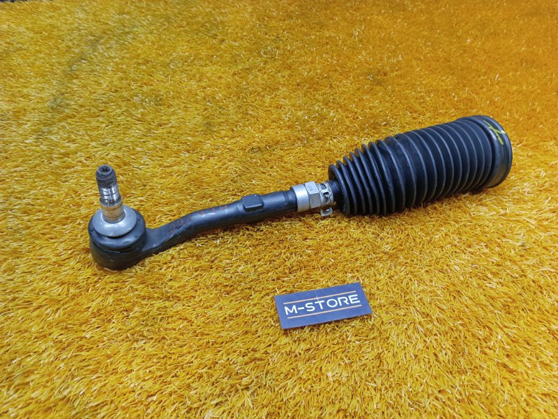 тяга рулевая, 1830 рублей, Красноярск