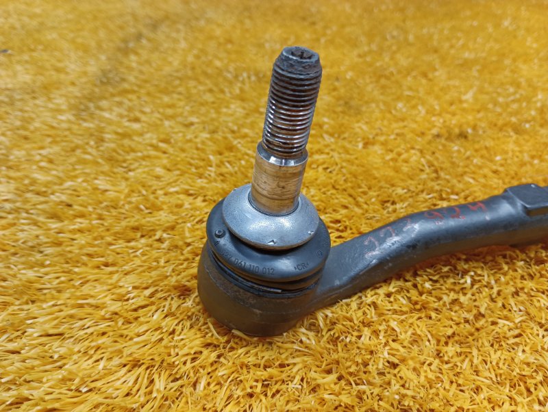 тяга рулевая, 1830 рублей, Красноярск