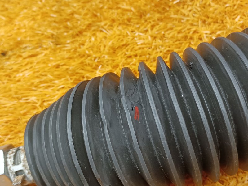 тяга рулевая, 1830 рублей, Красноярск