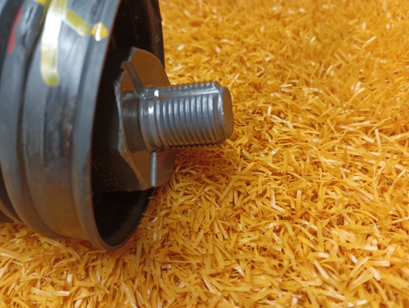 тяга рулевая, 1830 рублей, Красноярск