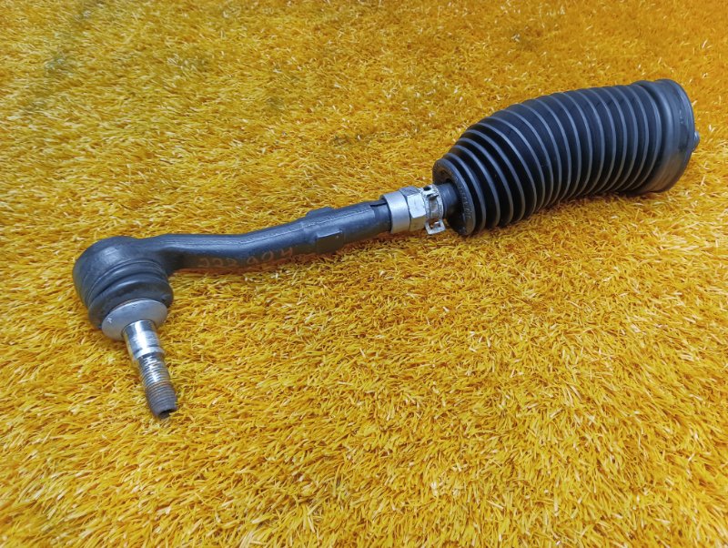 тяга рулевая, 1830 рублей, Красноярск