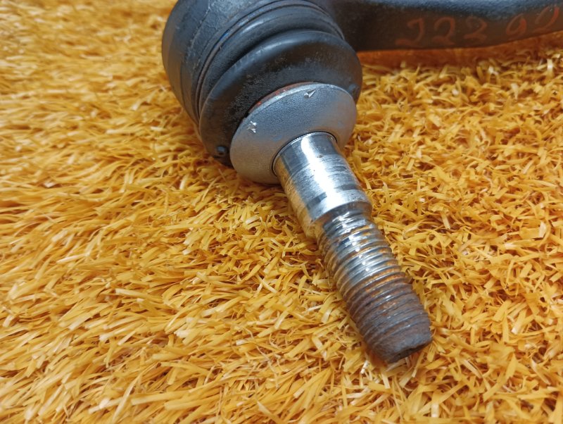 тяга рулевая, 1830 рублей, Красноярск