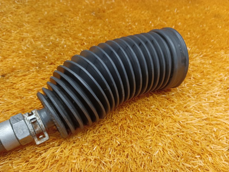 тяга рулевая, 1830 рублей, Красноярск