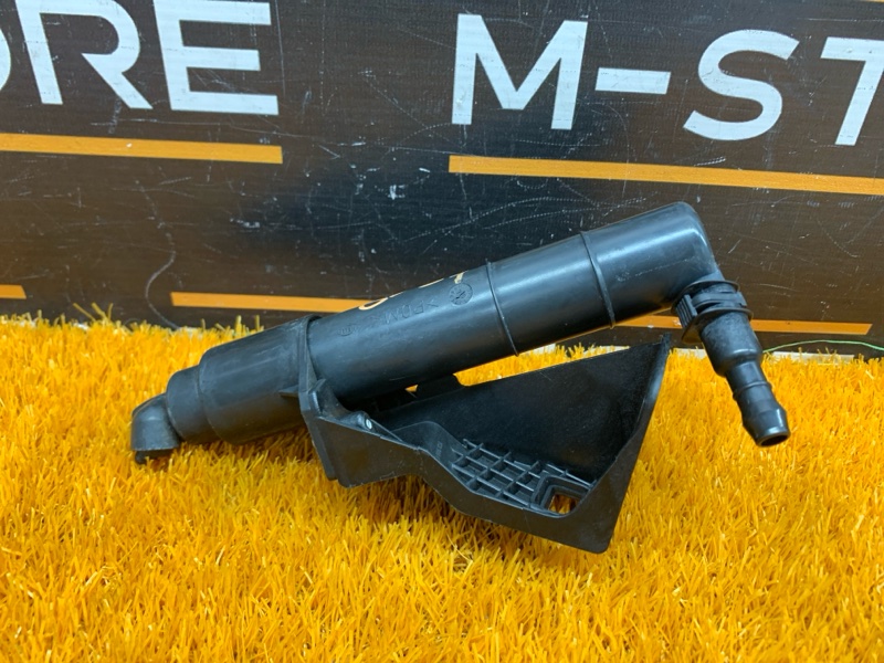 Форсунка омывателя фары, 680 рублей, Красноярск