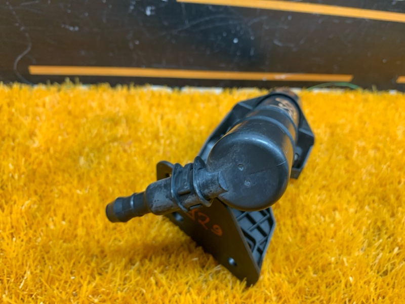 Форсунка омывателя фары, 680 рублей, Красноярск