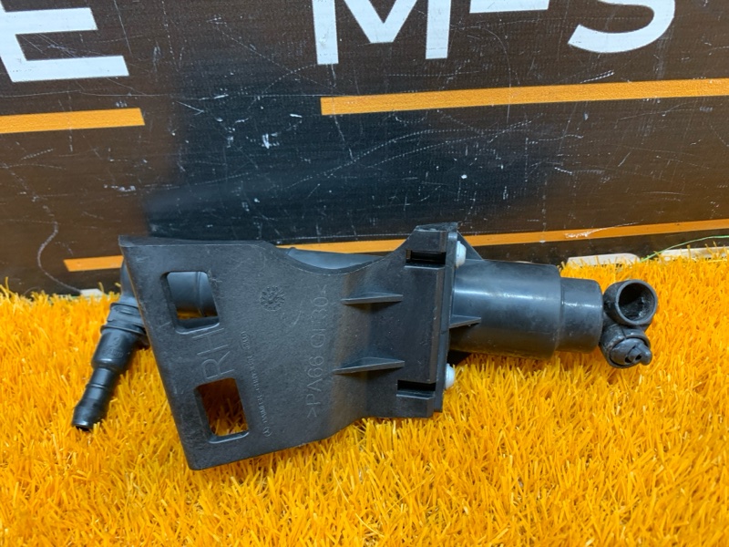 Форсунка омывателя фары, 680 рублей, Красноярск