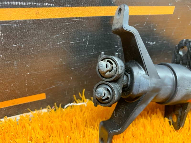 Форсунка омывателя фары, 1240 рублей, Красноярск