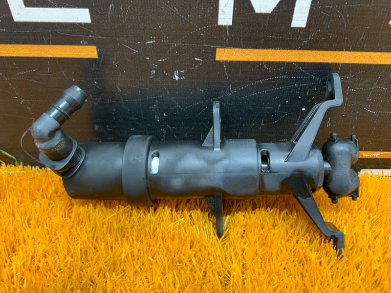 Форсунка омывателя фары, 1240 рублей, Красноярск