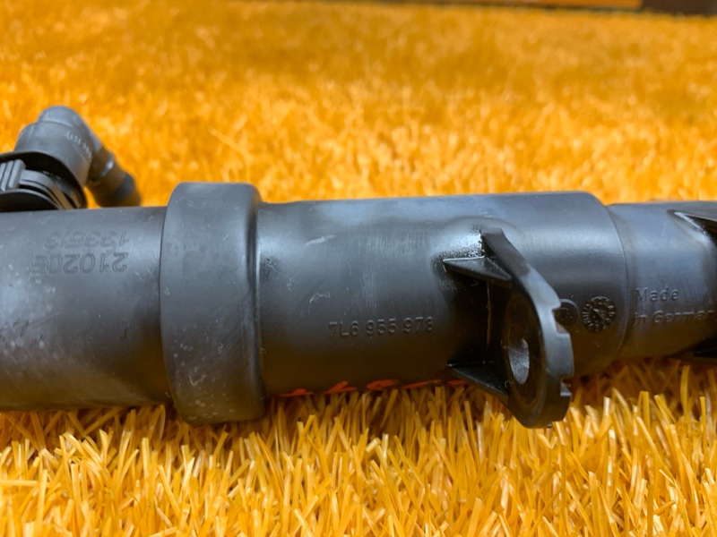 Форсунка омывателя фары, 1240 рублей, Красноярск