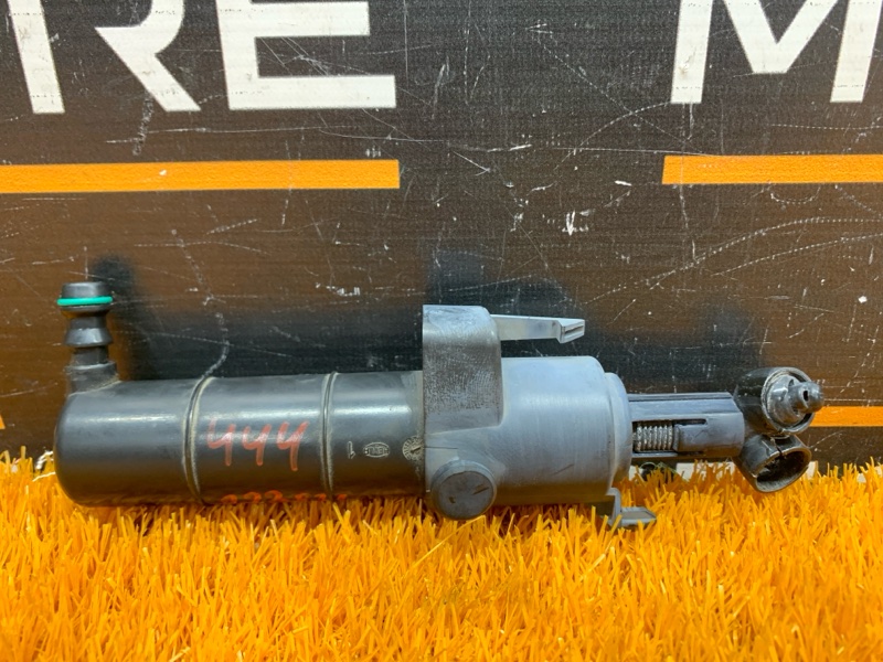 Форсунка омывателя фары, 540 рублей, Красноярск