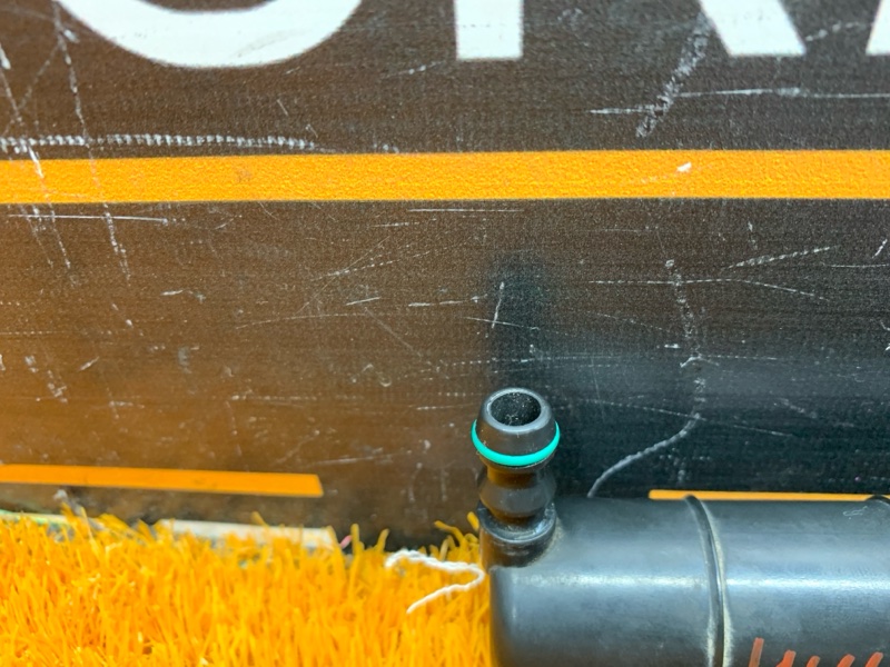 Форсунка омывателя фары, 540 рублей, Красноярск