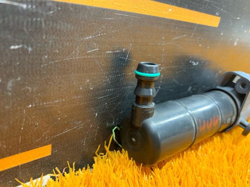 Форсунка омывателя фары, 540 рублей, Красноярск