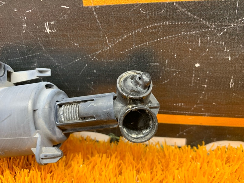 Форсунка омывателя фары, 540 рублей, Красноярск