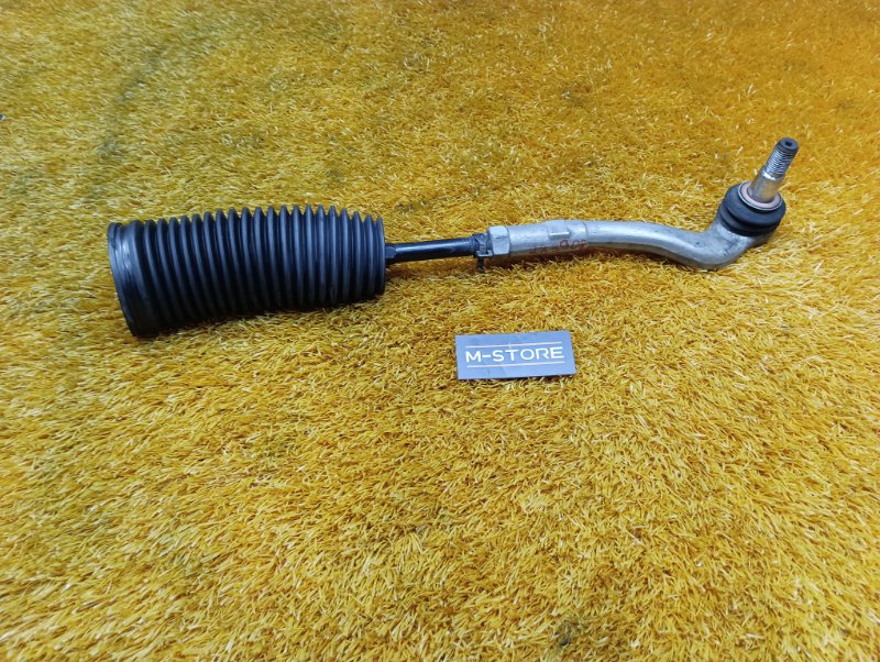 тяга рулевая, 1200 рублей, Красноярск