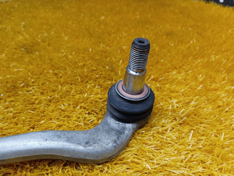 тяга рулевая, 1200 рублей, Красноярск