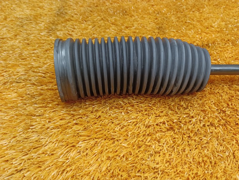 тяга рулевая, 1200 рублей, Красноярск