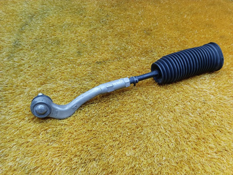 тяга рулевая, 1200 рублей, Красноярск