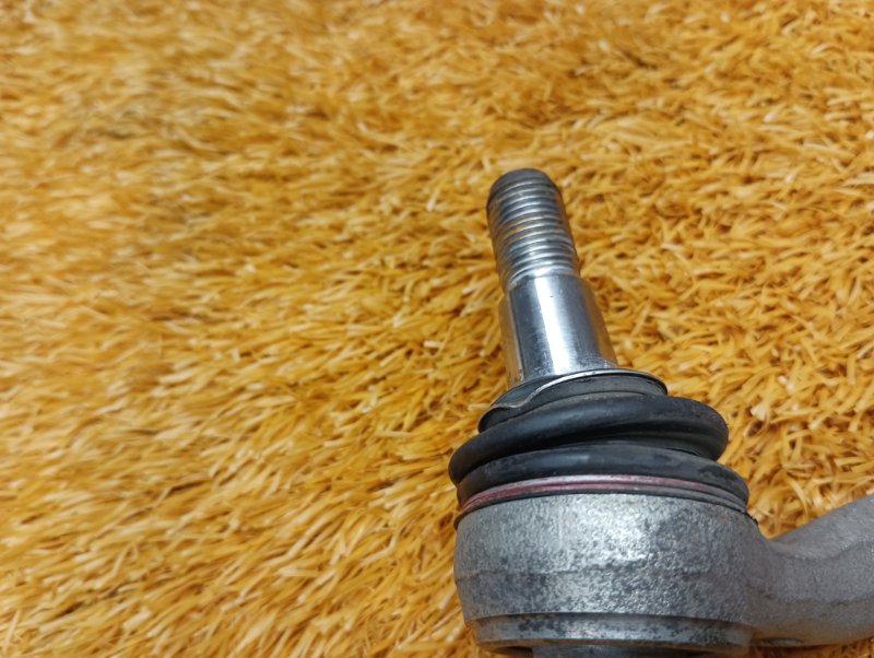 тяга рулевая, 1200 рублей, Красноярск