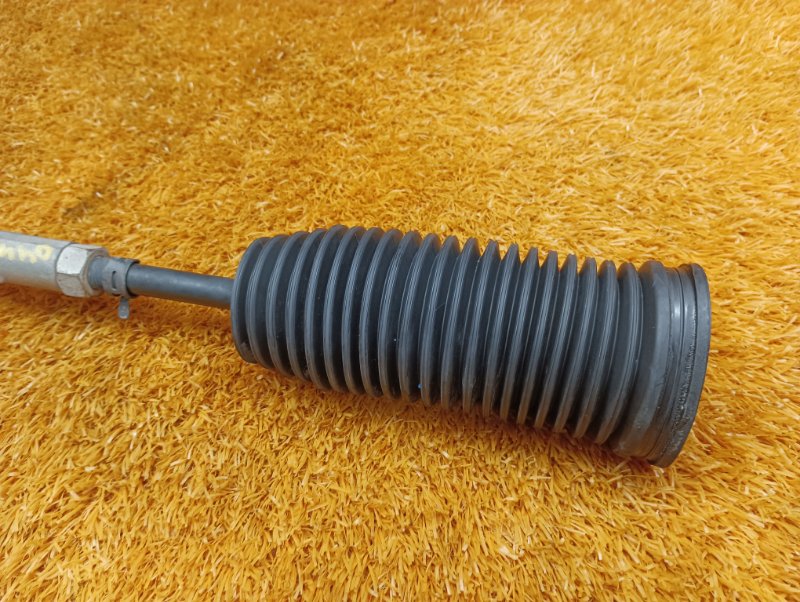 тяга рулевая, 1200 рублей, Красноярск