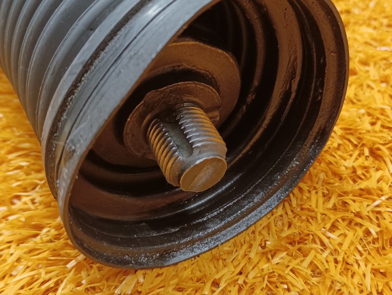 тяга рулевая, 1200 рублей, Красноярск