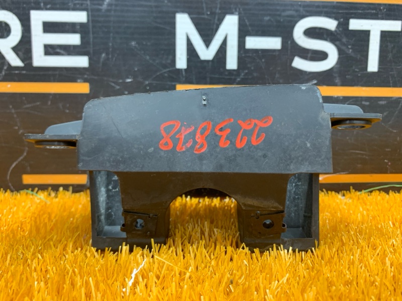 Кронштейн форсунки омывателя фары, 370 рублей, Красноярск