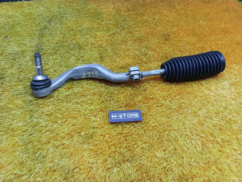 тяга рулевая, 3930 рублей, Красноярск