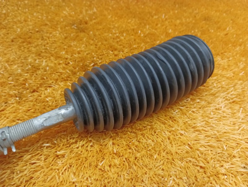 тяга рулевая, 3930 рублей, Красноярск