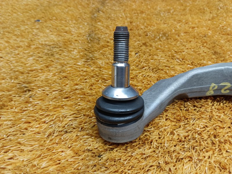 тяга рулевая, 3930 рублей, Красноярск